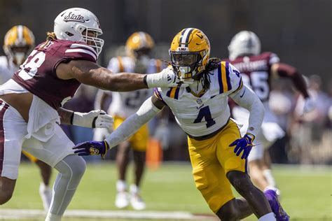 lsu free live stream reddit.